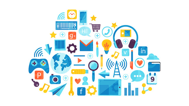 Data Backup and Transfer Everton Park