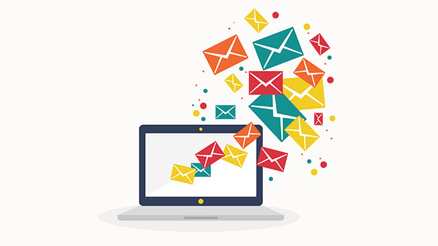Email Setup Everton Park - Fix Email Problems